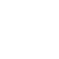 직행 - 더 나은 세상을 위한 시도 