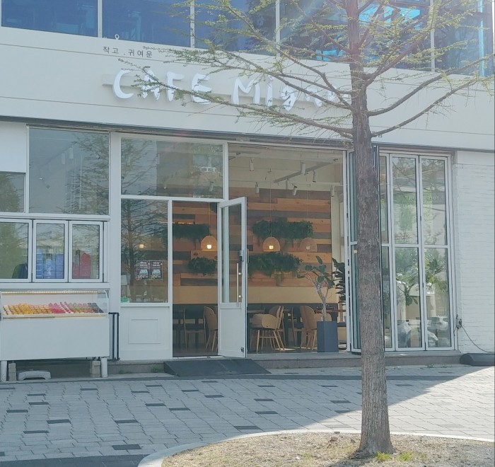 이미지
