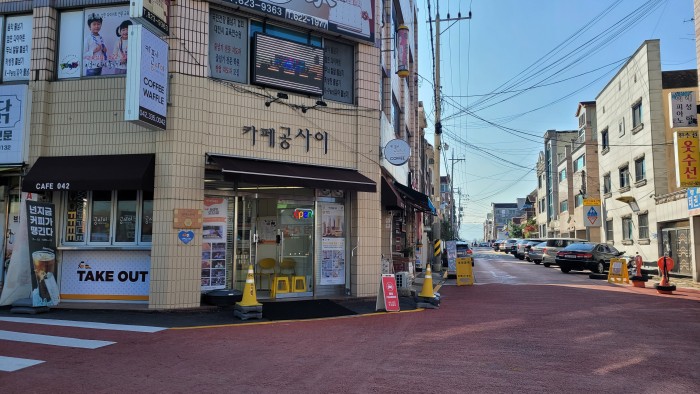 이미지