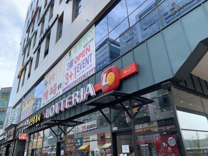 이미지