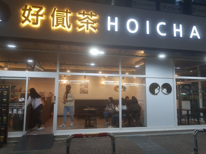 이미지