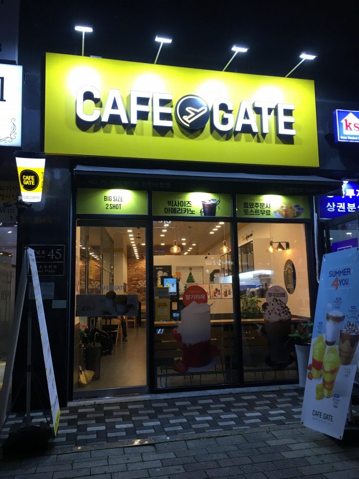 이미지