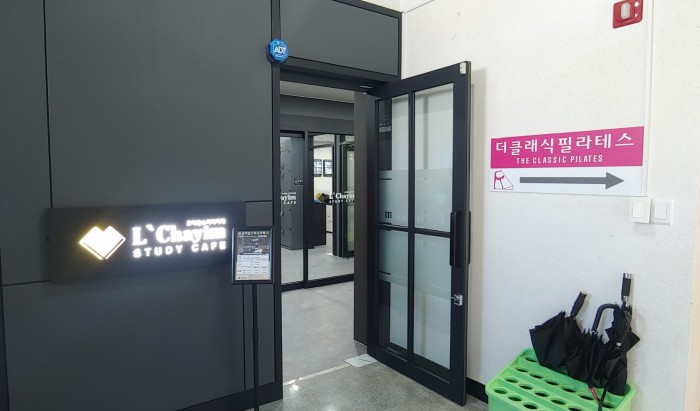 이미지