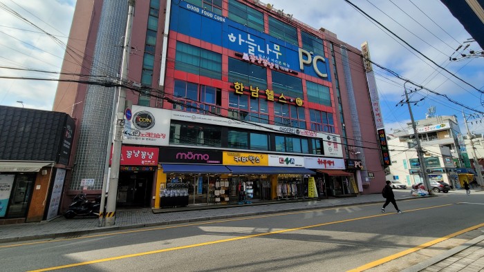 이미지