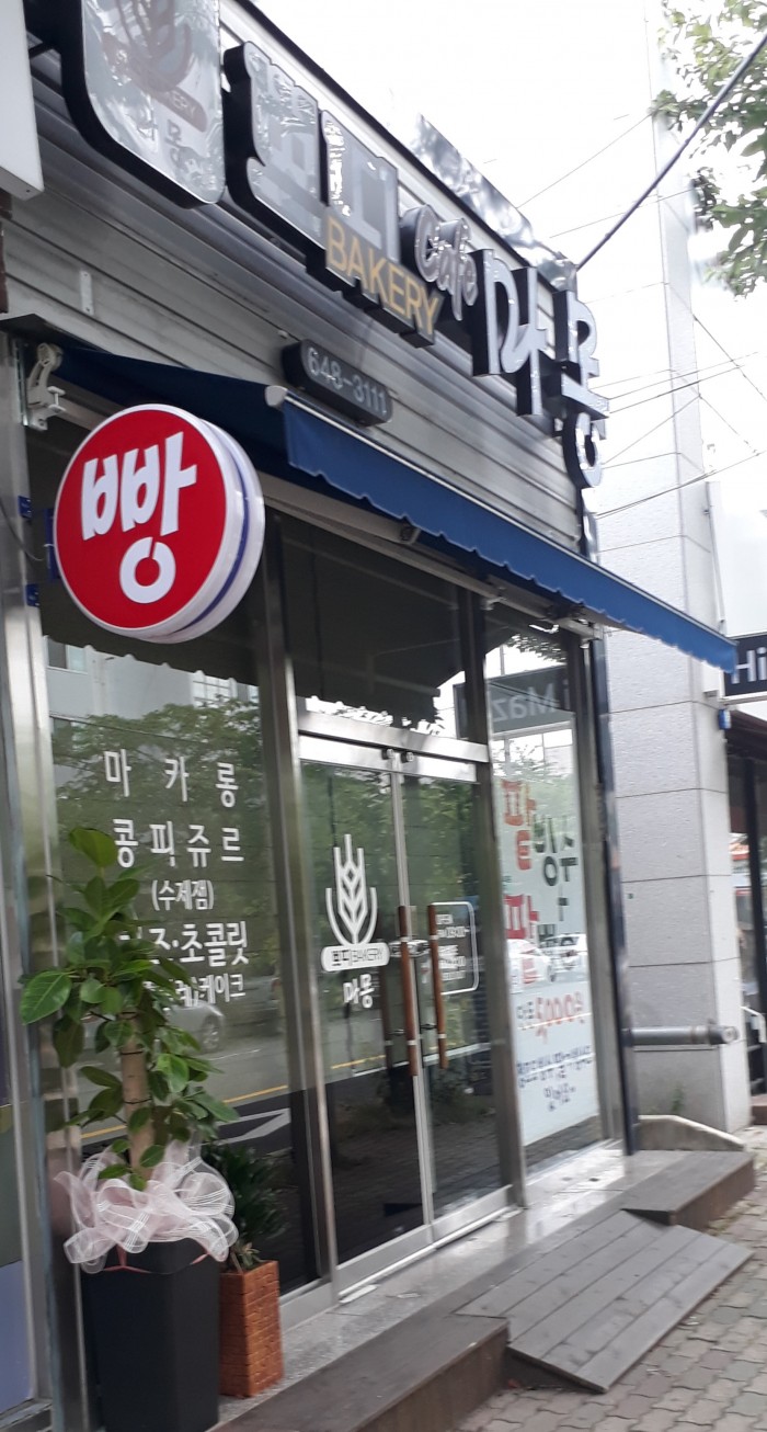 이미지